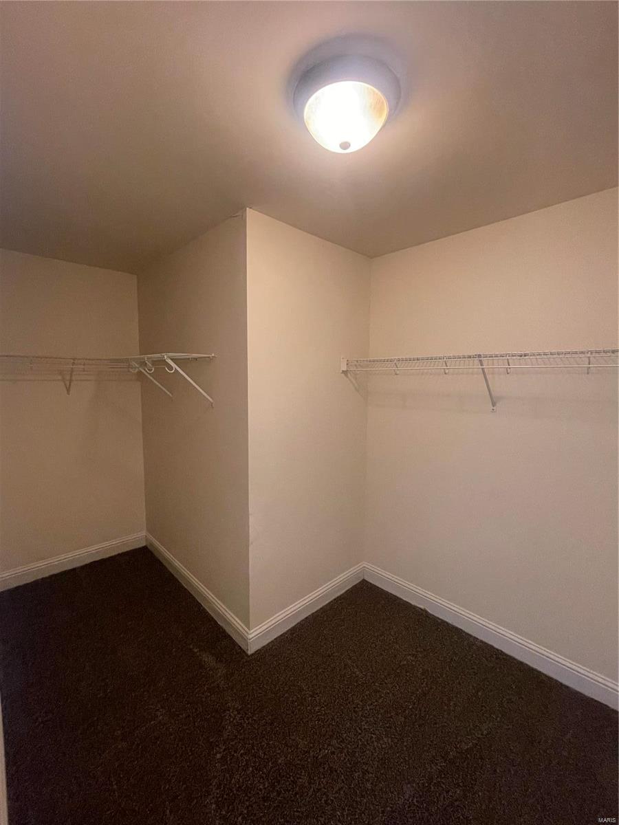 38 Kensington Drive Union, MO 63084 - Photo 19 of 26