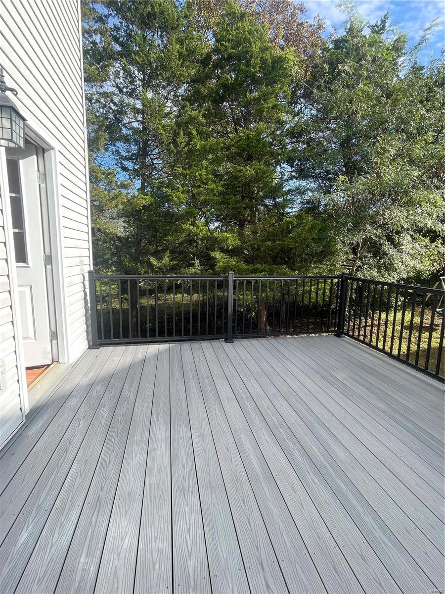 38 Kensington Drive Union, MO 63084 - Photo 22 of 26