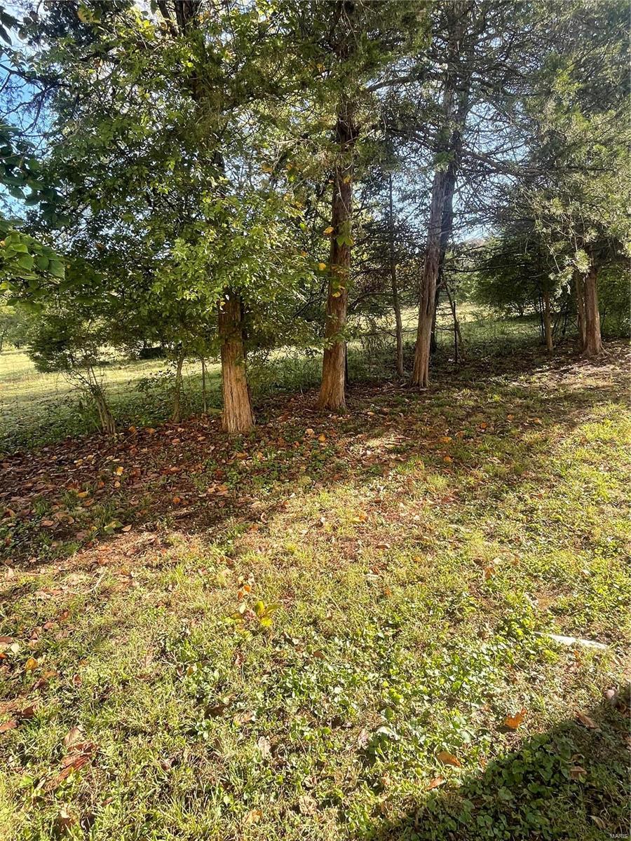 38 Kensington Drive Union, MO 63084 - Photo 23 of 26