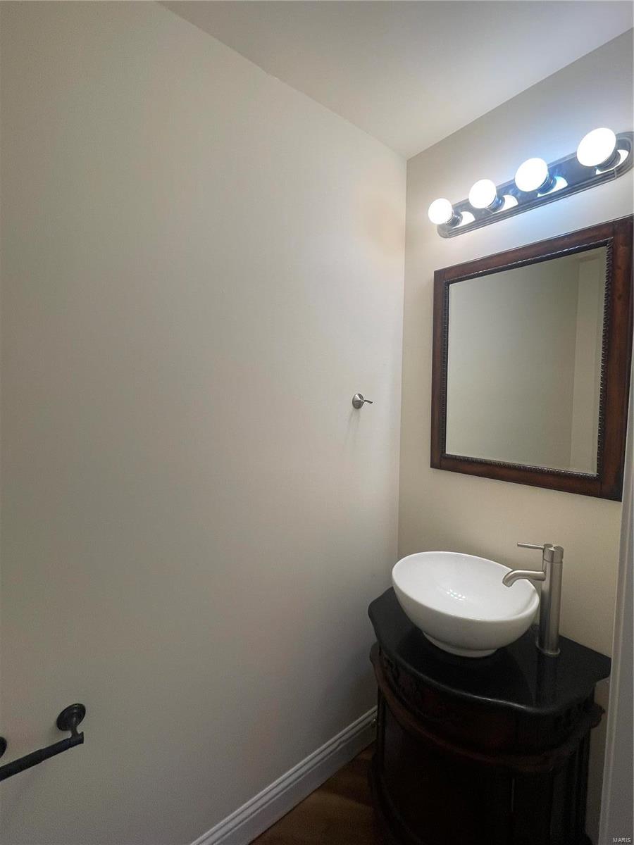 38 Kensington Drive Union, MO 63084 - Photo 8 of 26