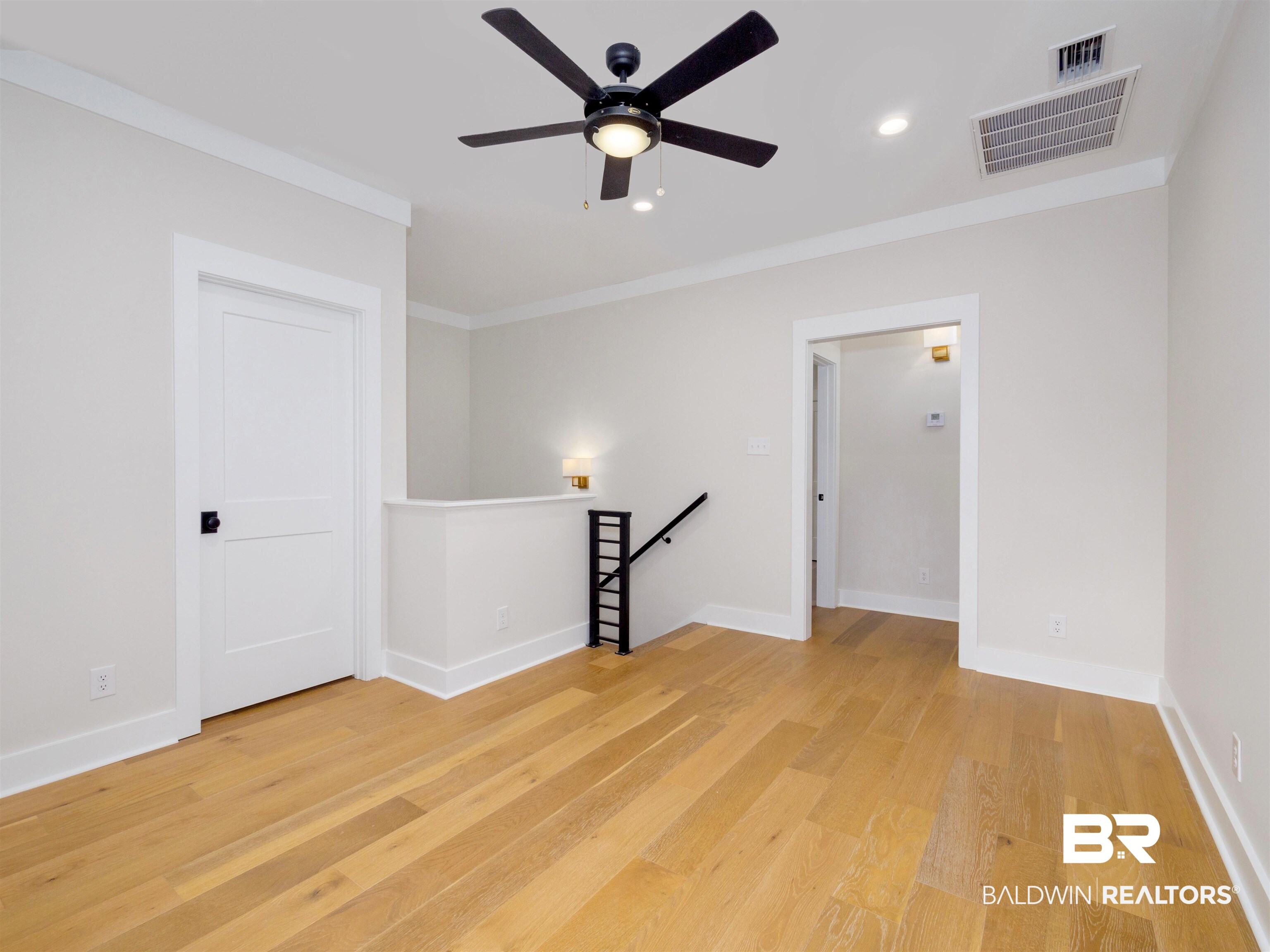 755 Prospect Avenue Fairhope, AL 36532 - Photo 26 of 39