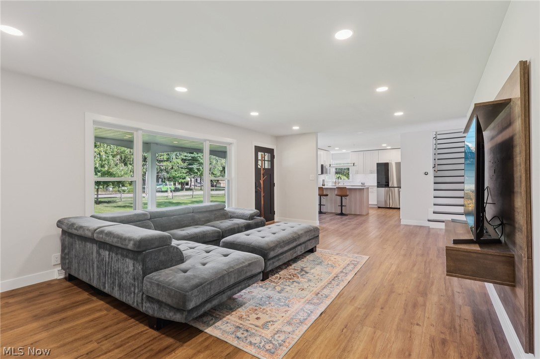 30320 Miles Road Solon, OH 44139 - Photo 4 of 44 Gallery Image 4