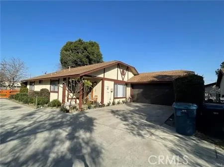 $4,200 | 16641 California, Bellflower, CA 90706
