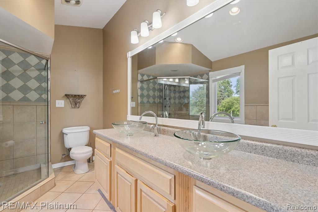 3302 East Rolston Road Fenton, MI 48430 - Photo 36 of 54 Gallery Image 36
