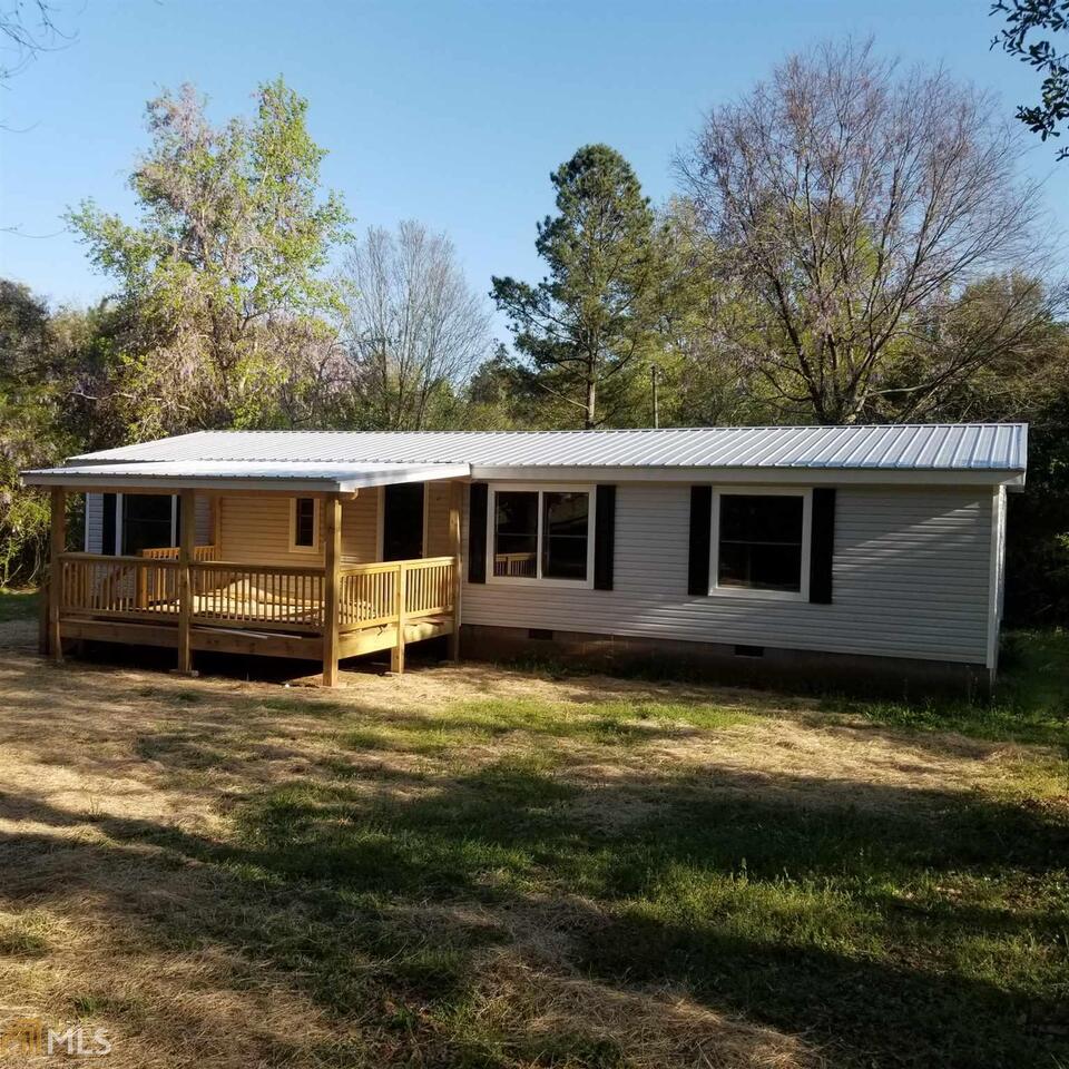 108 Powhatan Road Jackson, GA 30233 - Photo 1 of 1 Gallery Image 1