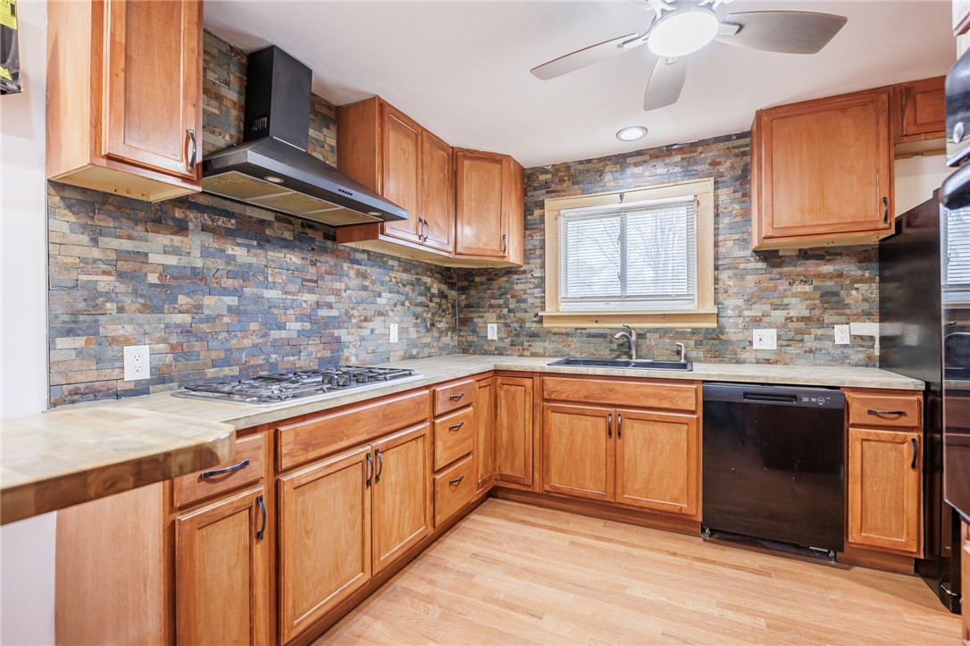 366 Tremont Street Rochester, NY 14608 - Photo 7 of 32
