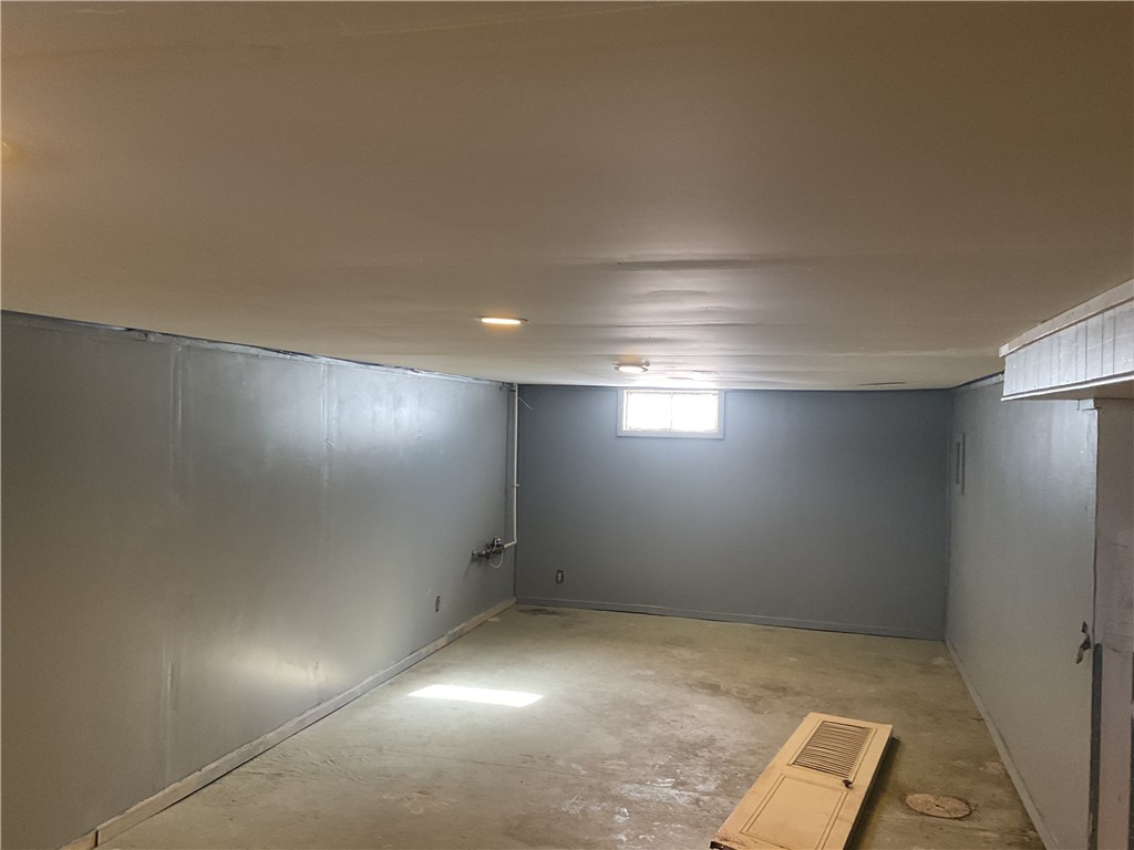 505 North 35th Street Decatur, IL 62521 - Photo 19 of 19 Gallery Image 19