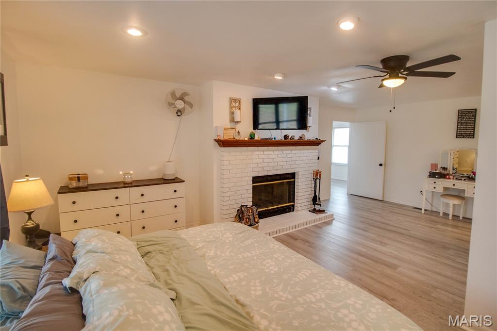 2190 Morning Star Drive Alton, IL 62002 - Photo 23 of 58