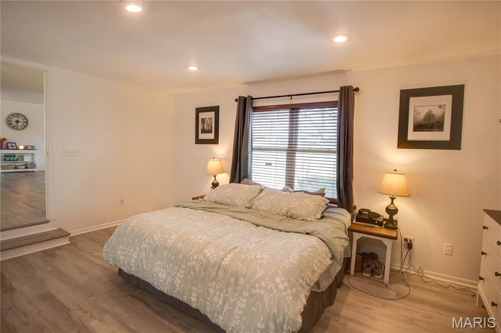 2190 Morning Star Drive Alton, IL 62002 - Photo 24 of 58