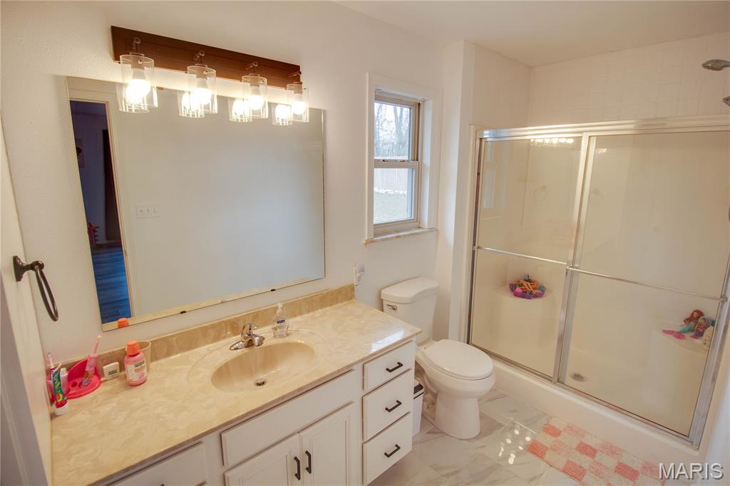 2190 Morning Star Drive Alton, IL 62002 - Photo 35 of 58