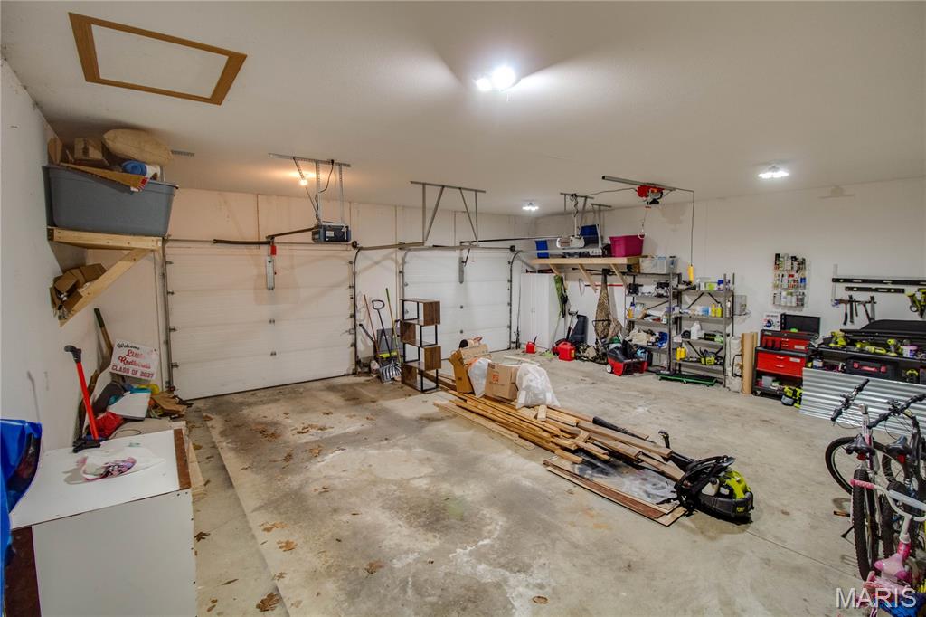 2190 Morning Star Drive Alton, IL 62002 - Photo 49 of 58
