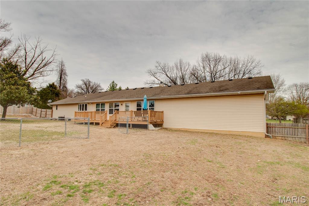2190 Morning Star Drive Alton, IL 62002 - Photo 50 of 58
