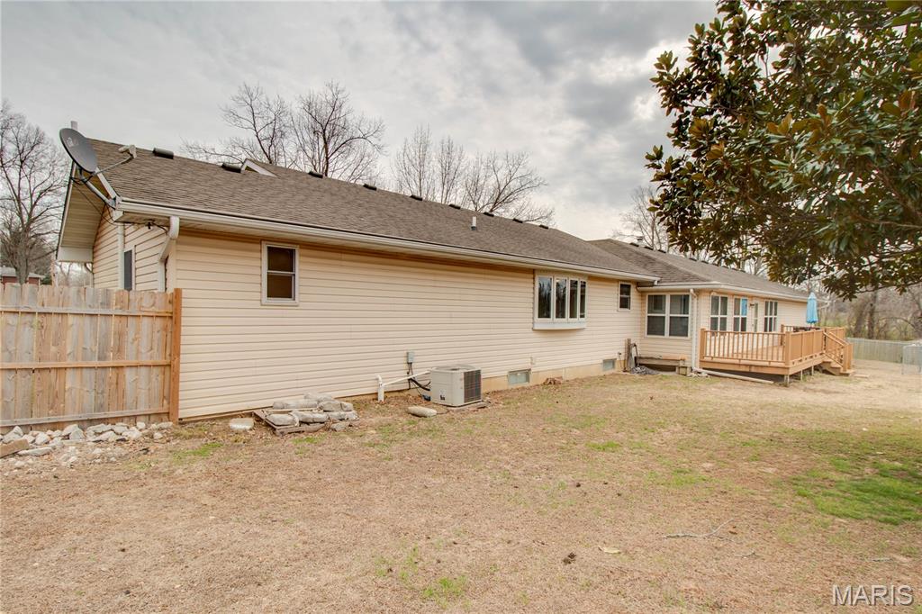 2190 Morning Star Drive Alton, IL 62002 - Photo 51 of 58