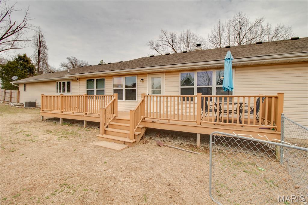 2190 Morning Star Drive Alton, IL 62002 - Photo 52 of 58