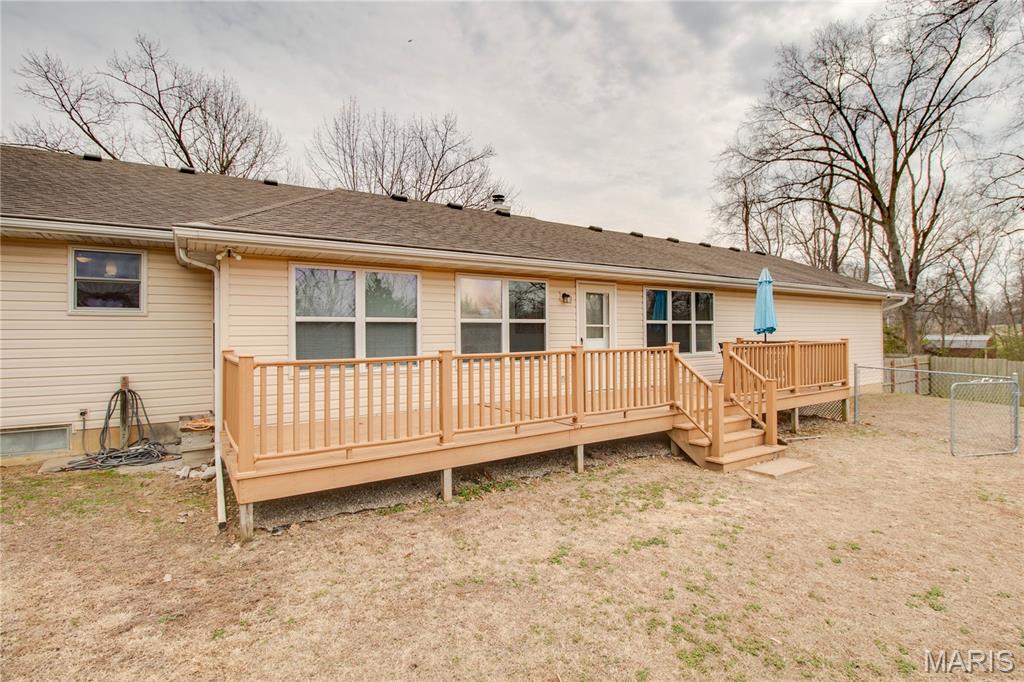 2190 Morning Star Drive Alton, IL 62002 - Photo 53 of 58