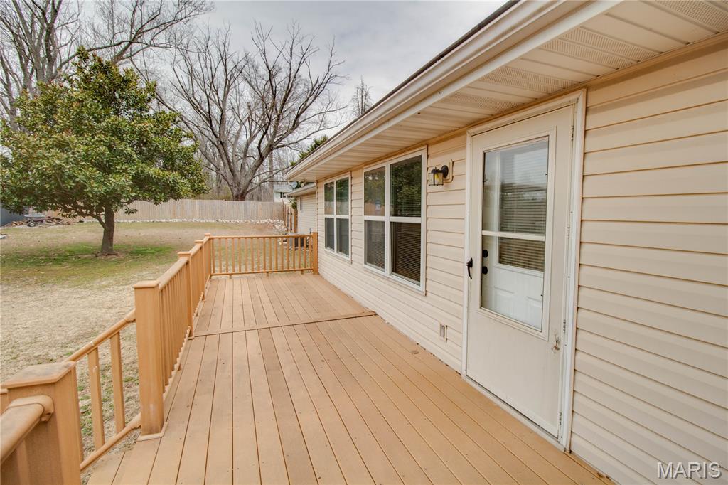 2190 Morning Star Drive Alton, IL 62002 - Photo 54 of 58