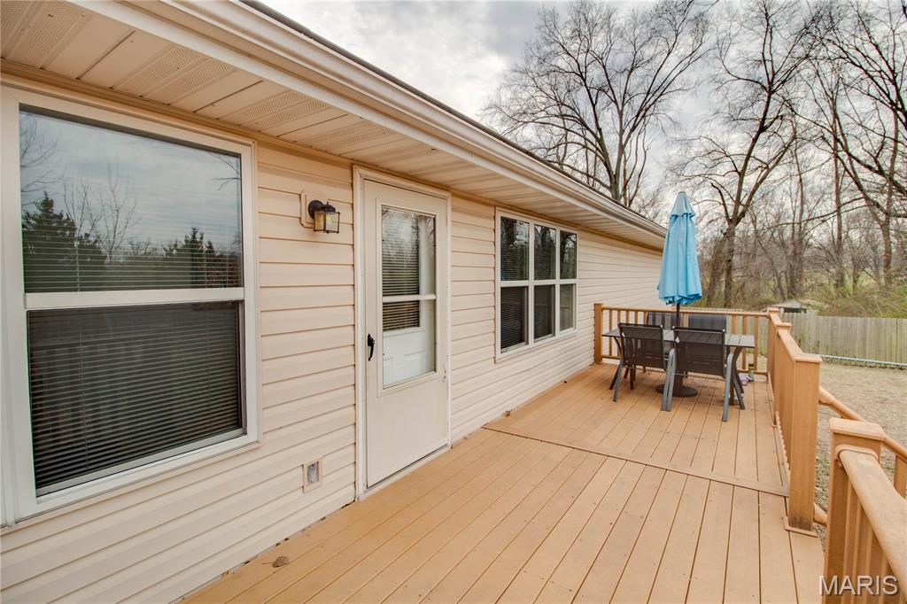 2190 Morning Star Drive Alton, IL 62002 - Photo 55 of 58