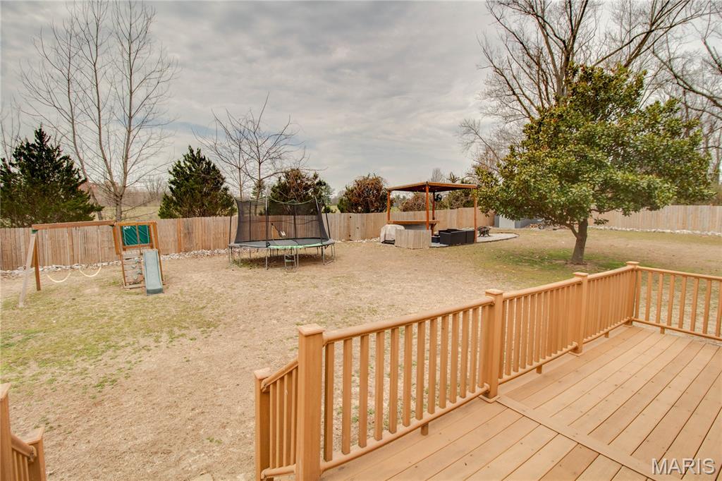2190 Morning Star Drive Alton, IL 62002 - Photo 56 of 58