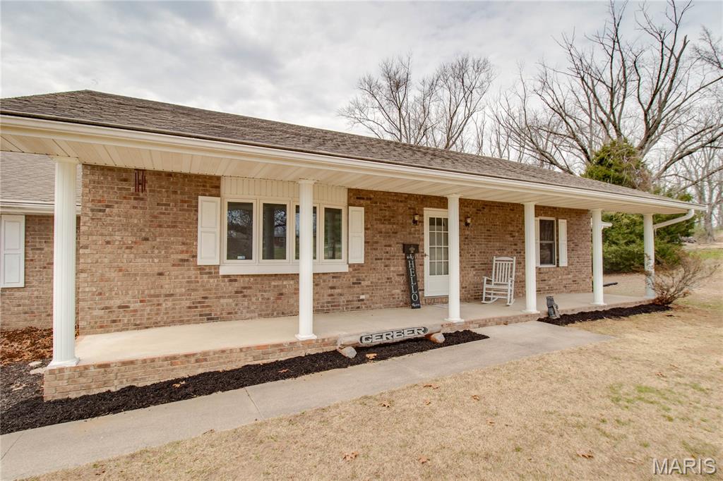 2190 Morning Star Drive Alton, IL 62002 - Photo 8 of 58