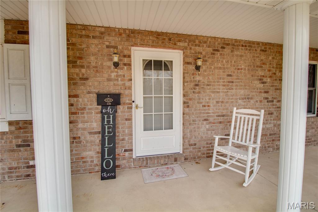 2190 Morning Star Drive Alton, IL 62002 - Photo 10 of 58