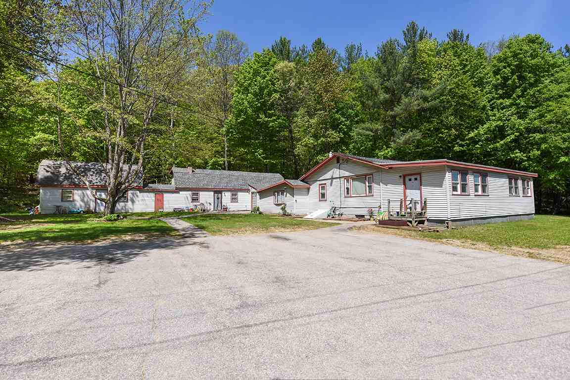 105 Main Street Raymond, NH 03077 - Photo 1 of 27 Gallery Image 1