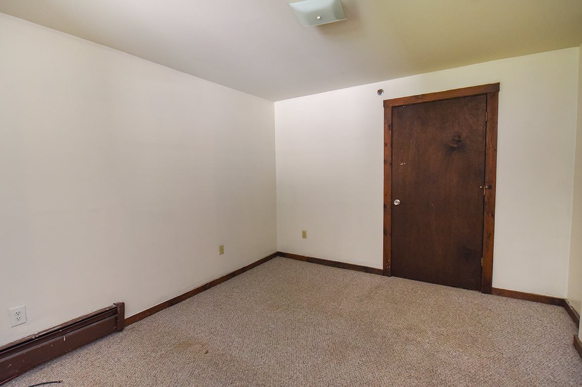 105 Main Street Raymond, NH 03077 - Photo 11 of 27 Gallery Image 11