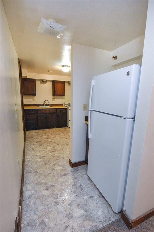 105 Main Street Raymond, NH 03077 - Photo 15 of 27 Gallery Image 15