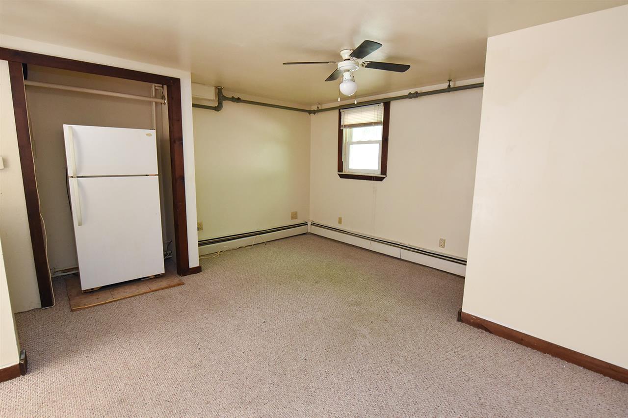 105 Main Street Raymond, NH 03077 - Photo 18 of 27 Gallery Image 18