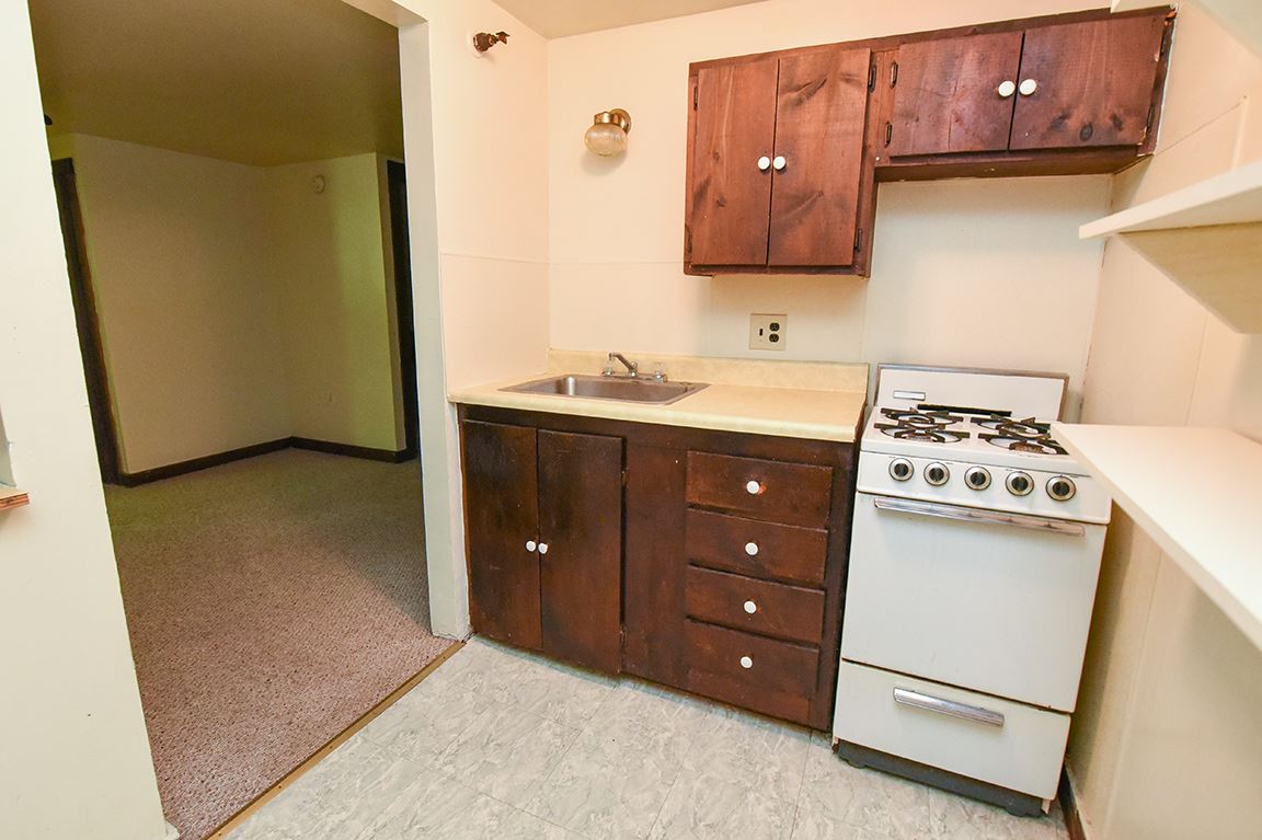 105 Main Street Raymond, NH 03077 - Photo 20 of 27 Gallery Image 20