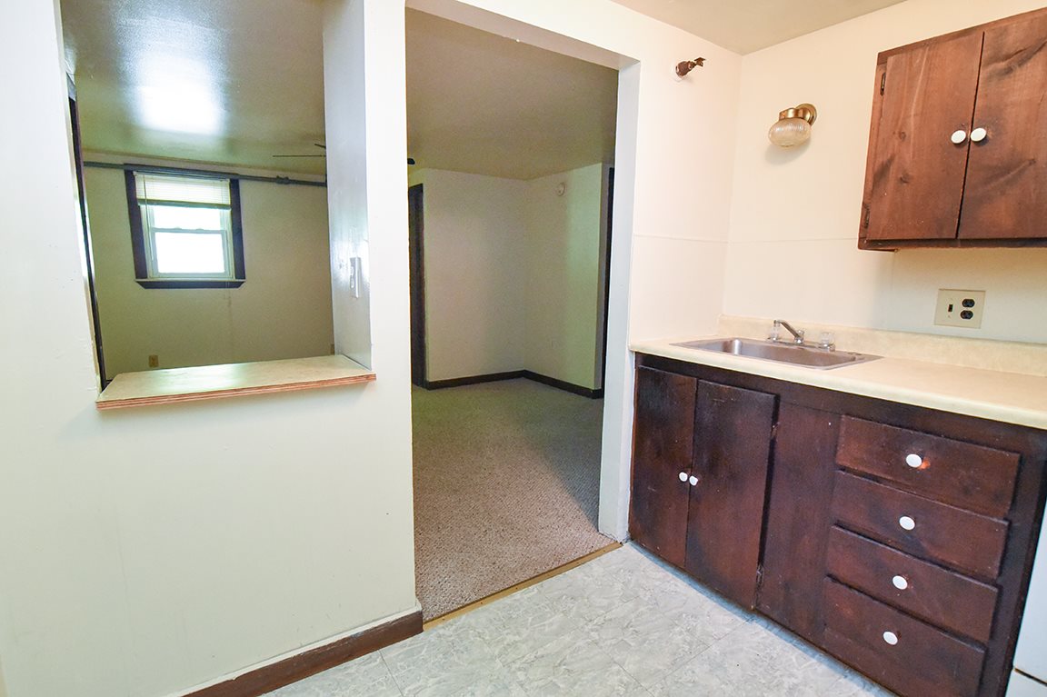 105 Main Street Raymond, NH 03077 - Photo 21 of 27 Gallery Image 21
