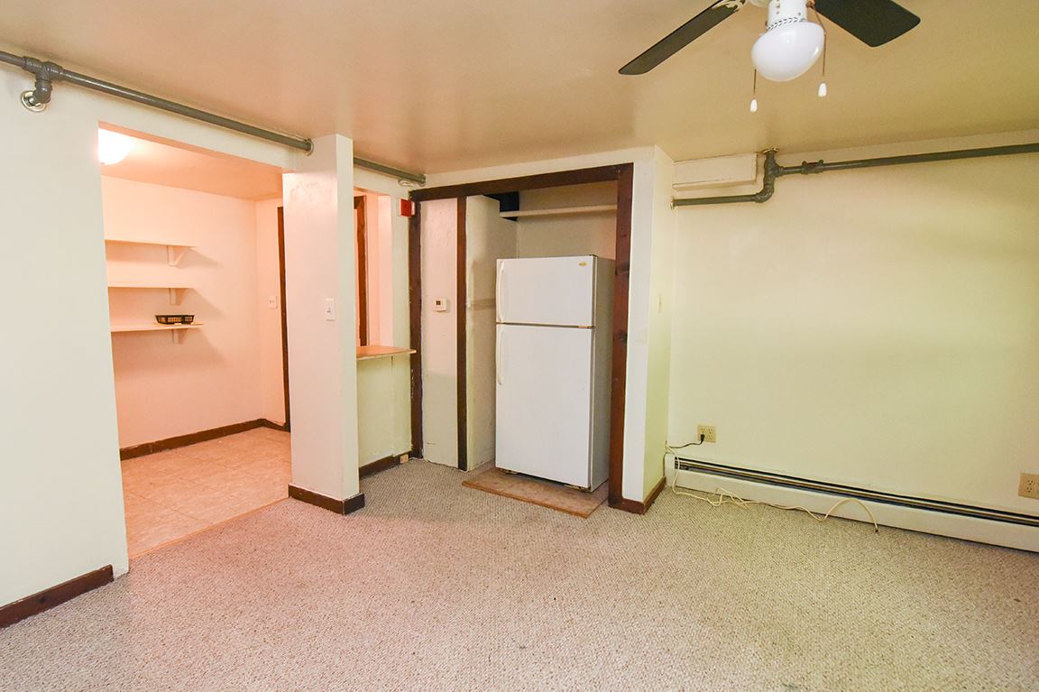 105 Main Street Raymond, NH 03077 - Photo 22 of 27 Gallery Image 22