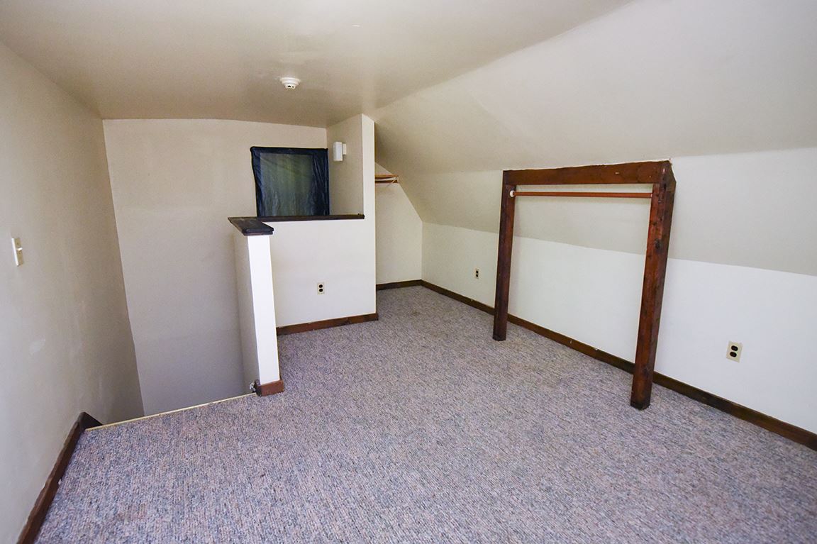 105 Main Street Raymond, NH 03077 - Photo 23 of 27 Gallery Image 23