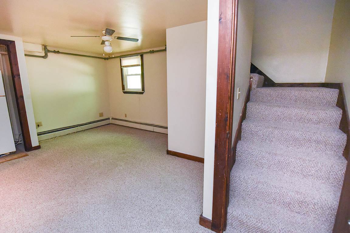 105 Main Street Raymond, NH 03077 - Photo 25 of 27 Gallery Image 25