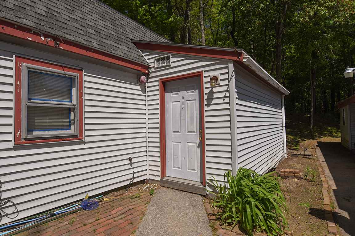 105 Main Street Raymond, NH 03077 - Photo 26 of 27 Gallery Image 26