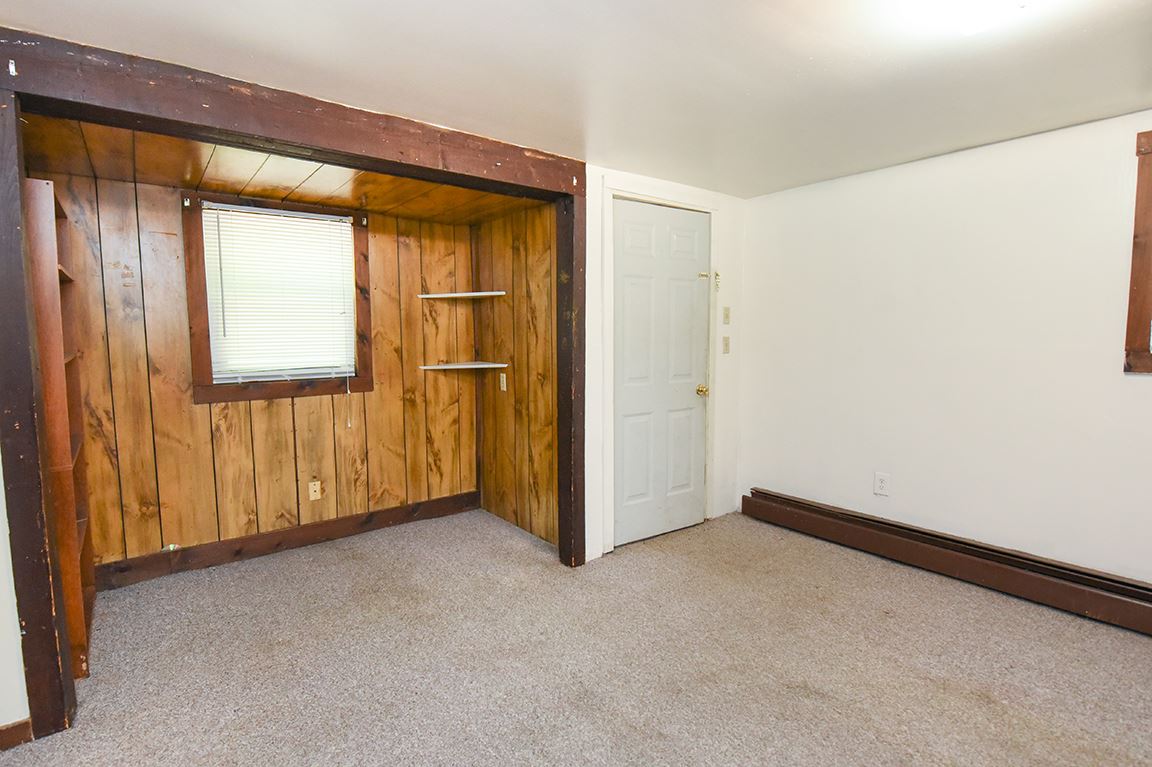 105 Main Street Raymond, NH 03077 - Photo 8 of 27 Gallery Image 8