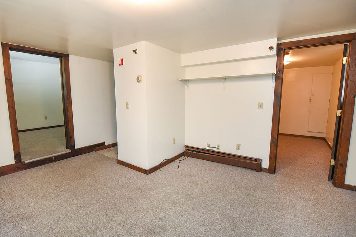 105 Main Street Raymond, NH 03077 - Photo 10 of 27 Gallery Image 10