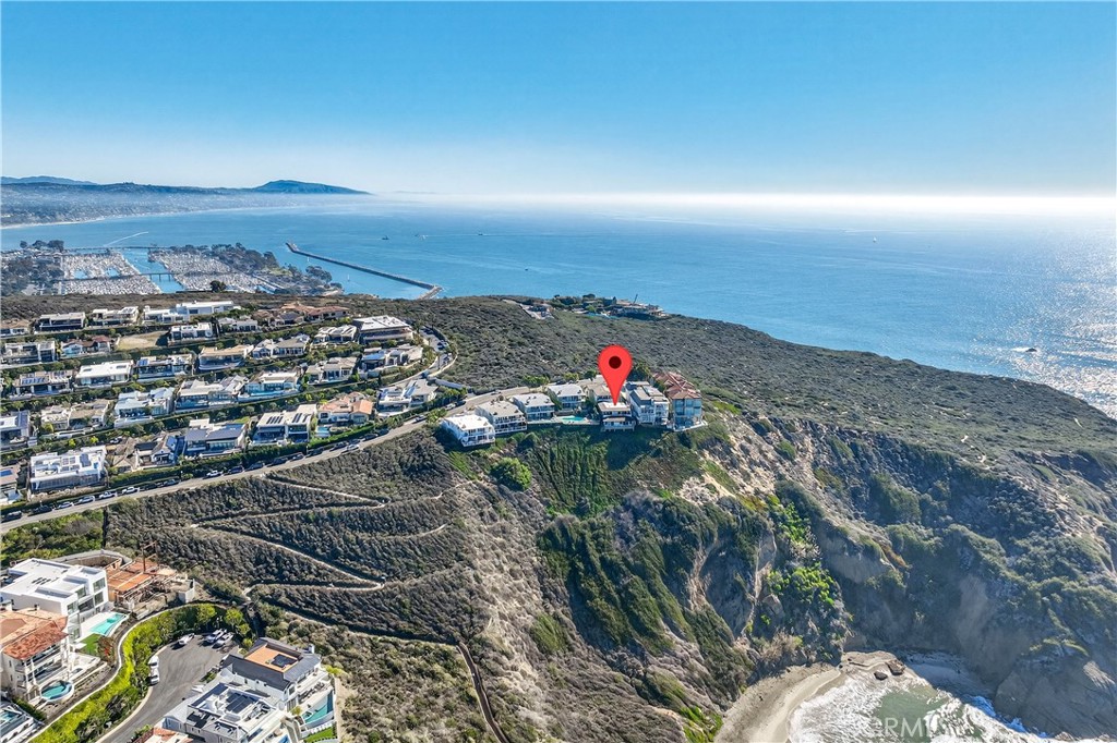 34381 Dana Strand Road, Unit 2 Dana Point, CA 92629 - Photo 27 of 32