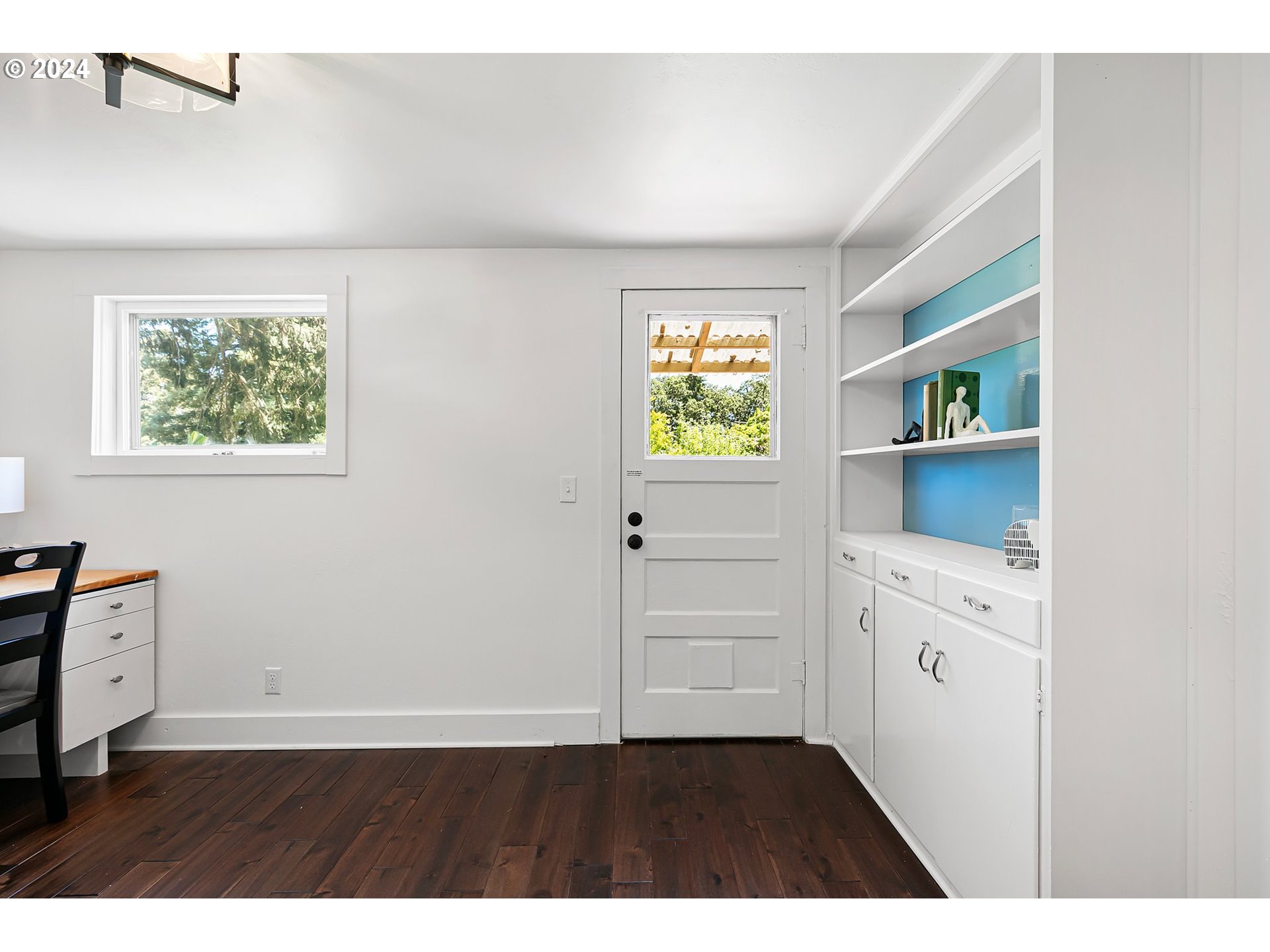 2919 Jefferson Street Eugene, OR 97405 - Photo 16 of 38