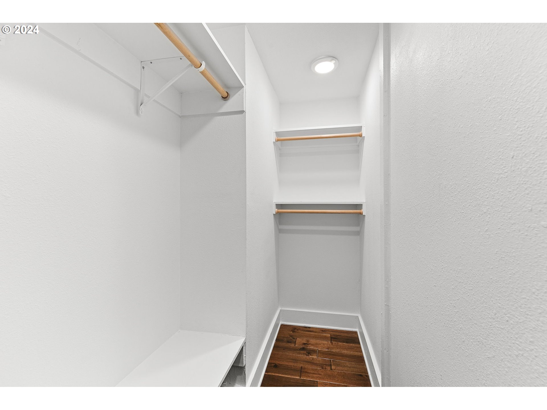 2919 Jefferson Street Eugene, OR 97405 - Photo 19 of 38