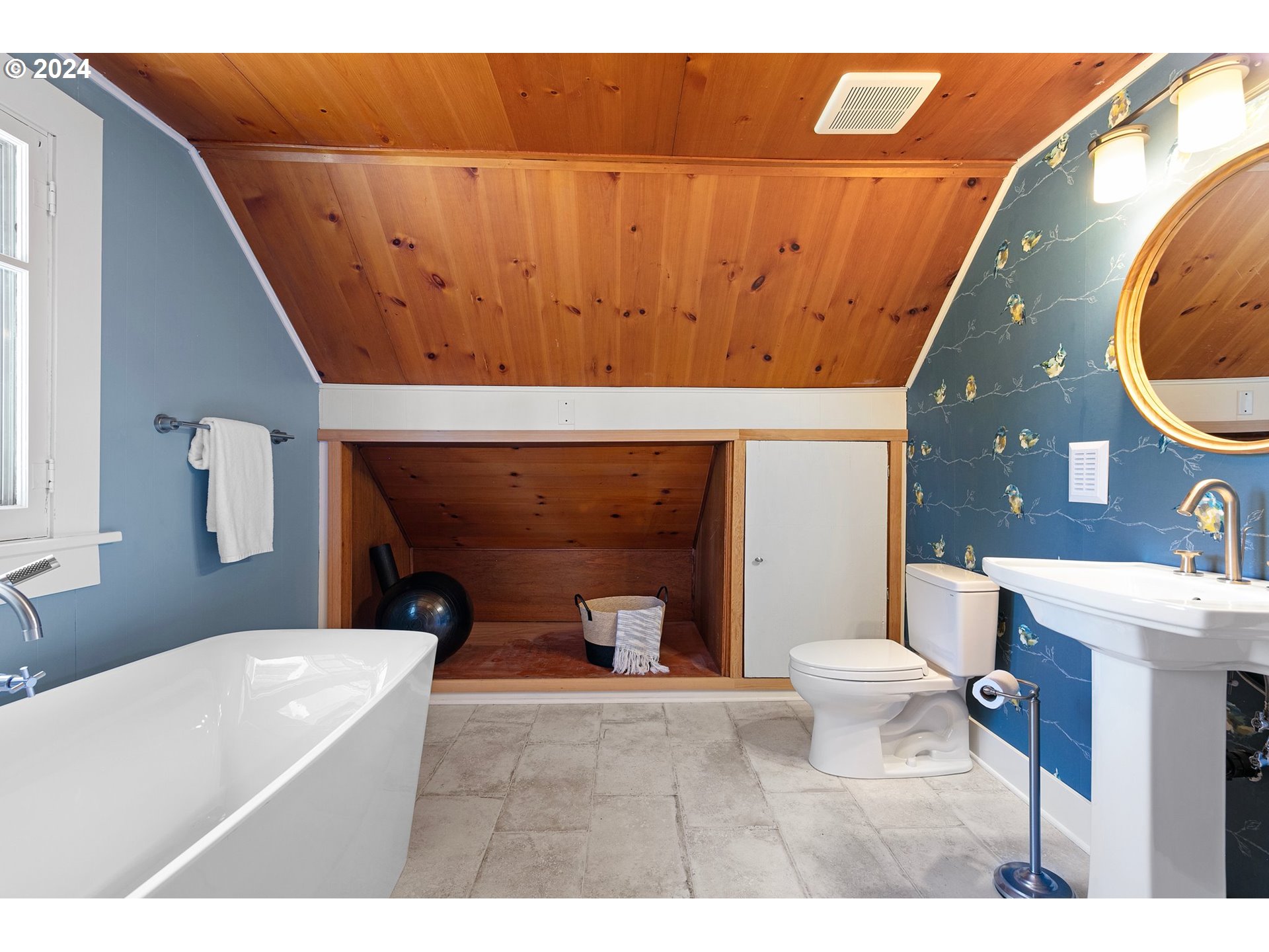 2919 Jefferson Street Eugene, OR 97405 - Photo 31 of 38