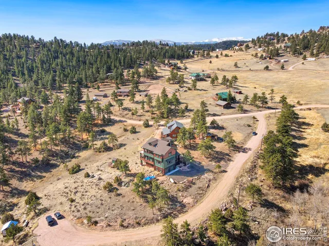 $760,000 | 79 Windom Court, Livermore, CO 80536