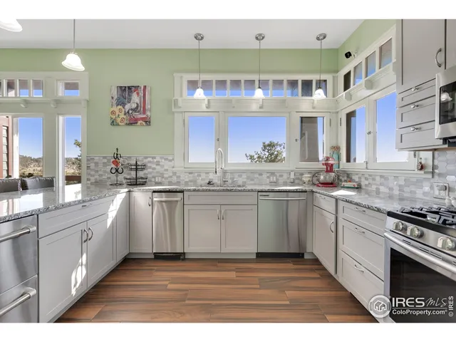 $760,000 | 79 Windom Court, Livermore, CO 80536