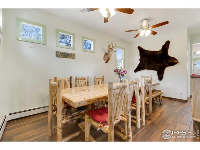 $760,000 | 79 Windom Court, Livermore, CO 80536