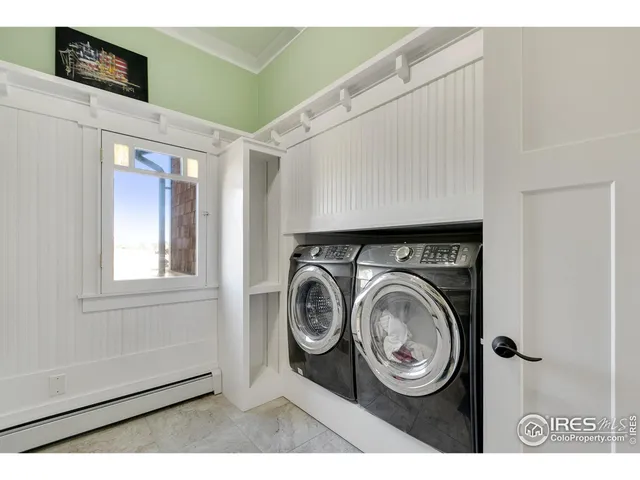 $760,000 | 79 Windom Court, Livermore, CO 80536