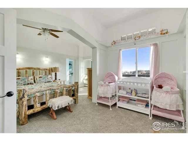 $760,000 | 79 Windom Court, Livermore, CO 80536