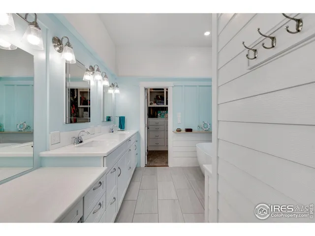 $760,000 | 79 Windom Court, Livermore, CO 80536