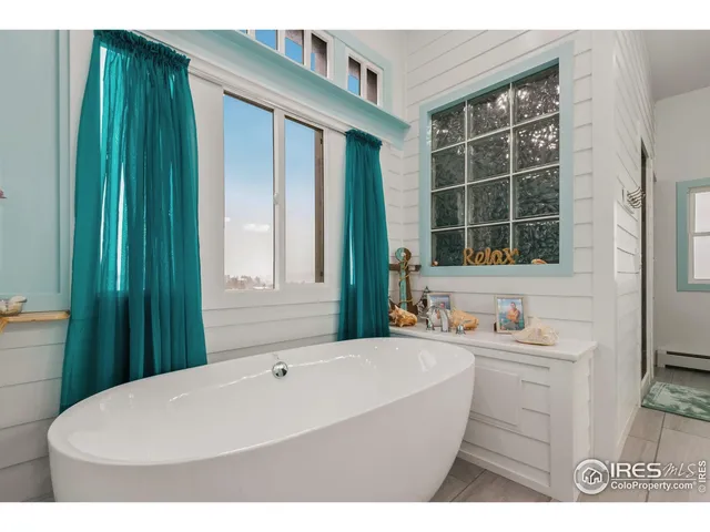 $760,000 | 79 Windom Court, Livermore, CO 80536