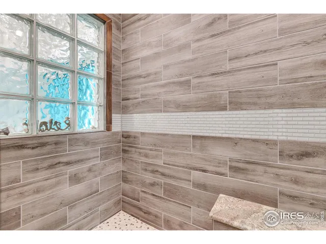 $760,000 | 79 Windom Court, Livermore, CO 80536