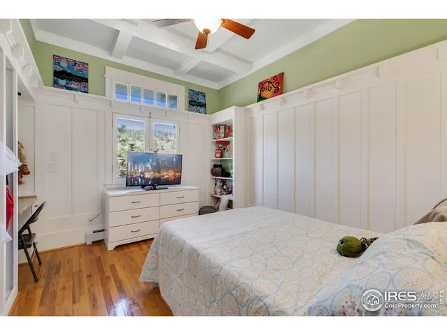 $760,000 | 79 Windom Court, Livermore, CO 80536