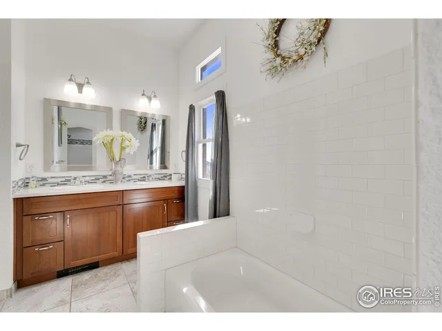 $760,000 | 79 Windom Court, Livermore, CO 80536